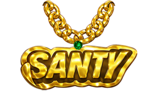 SANTY