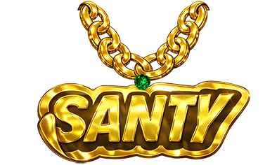 SANTY