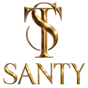 Santy one