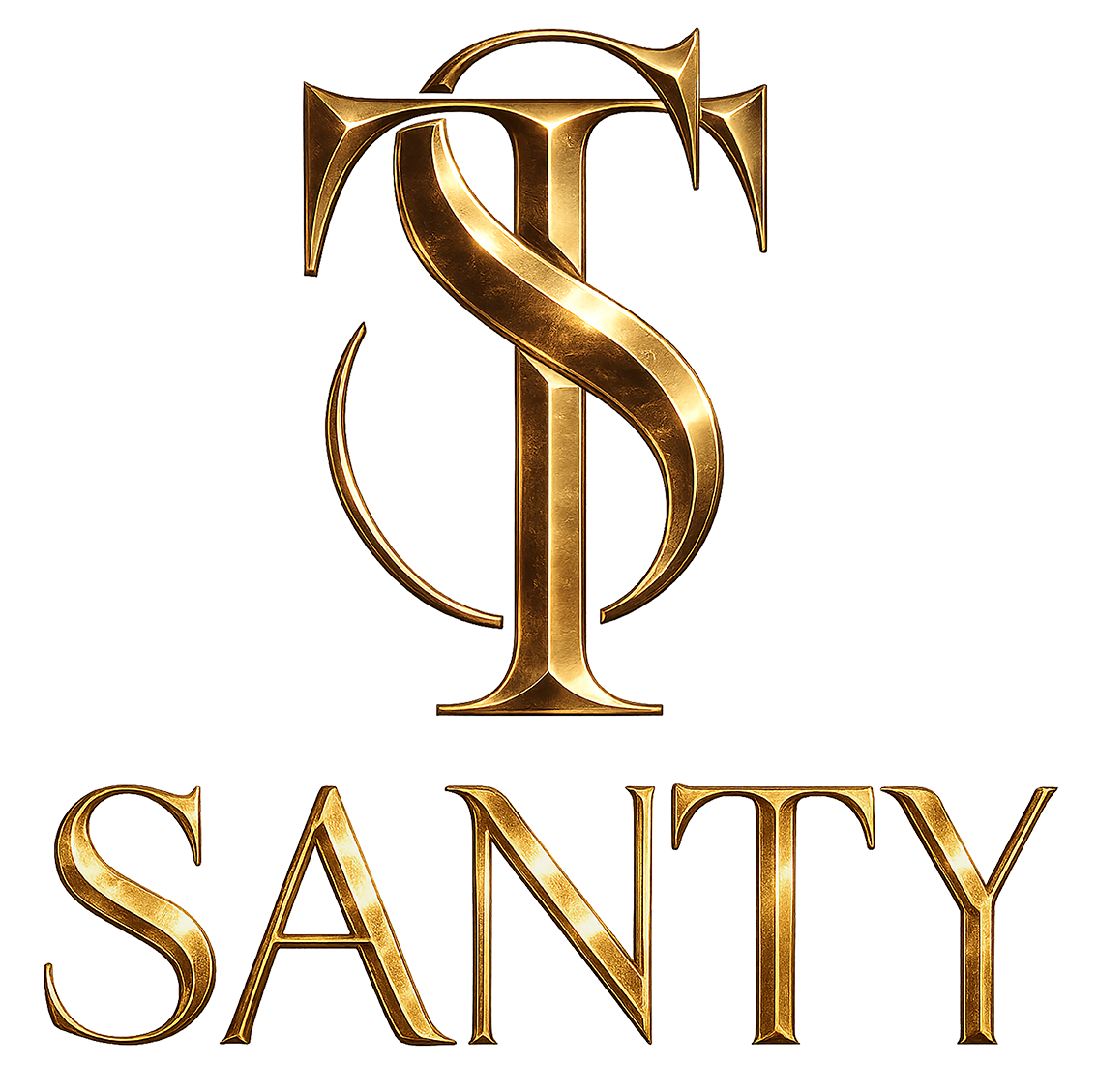 Santy one