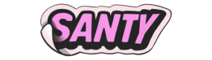 SANTY