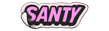 SANTY