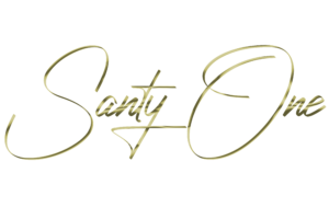 SANTY ONE