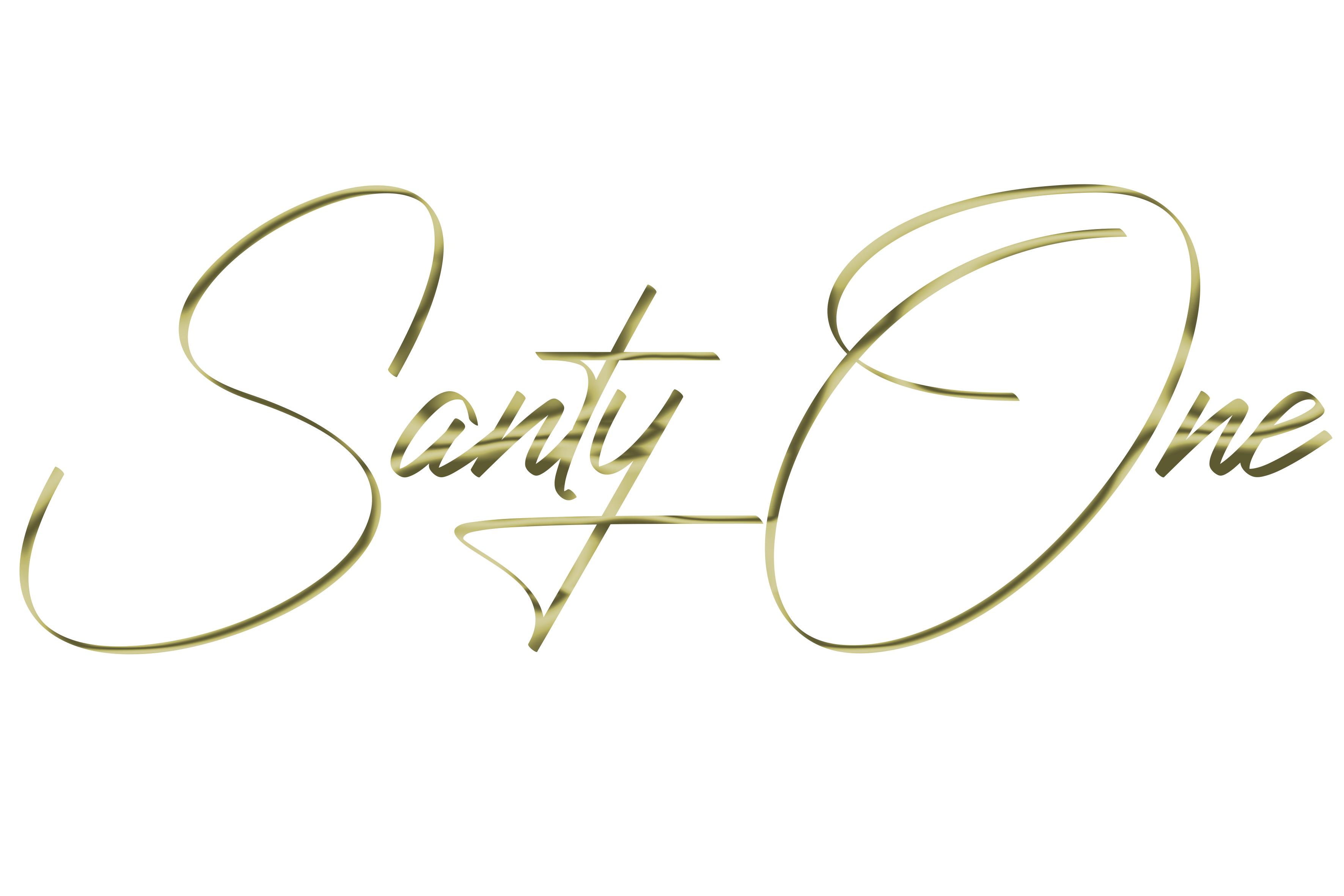 SANTY ONE
